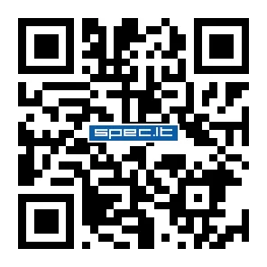 QR kodas | Intrumas, UAB