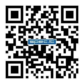 QR kodas | Intsell, MB
