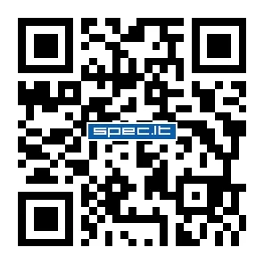 QR kodas | Intsma, MB