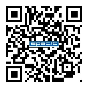 QR kodas | Intuit Communications, MB