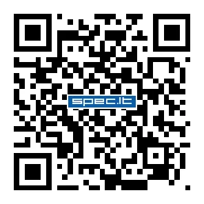 QR kodas | Intuityvus verslas, UAB
