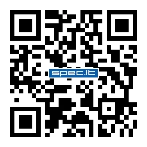 QR kodas | Inturas, UAB