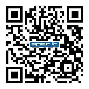 QR kodas | Inturkės laiptai, MB