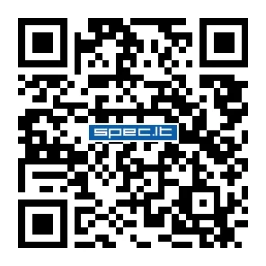 QR kodas | INTURLITA, turizmo agentūra, UAB