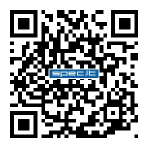 QR kodas | INTUROS TRANSPORTAS, UAB