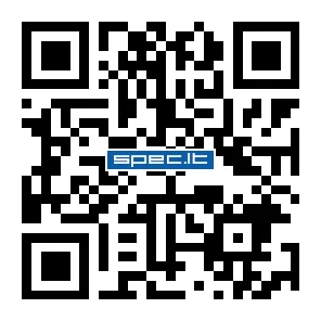 QR kodas | Inturta, UAB