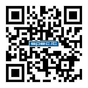 QR kodas | Inturtas, UAB