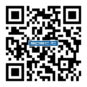 QR kodas | INTURTUS, UAB