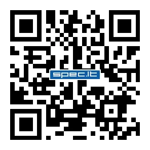 QR kodas | Intus studija, MB