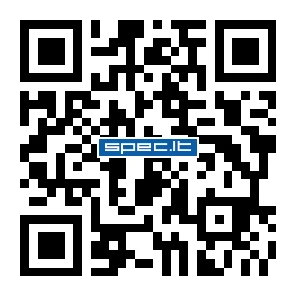 QR kodas | Intvest, MB