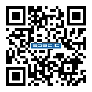 QR kodas | INTWOACTION, UAB