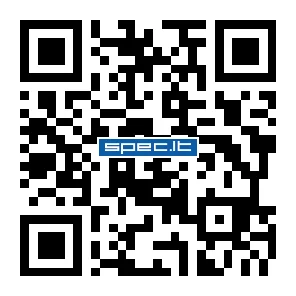 QR kodas | Intymi mada, MB