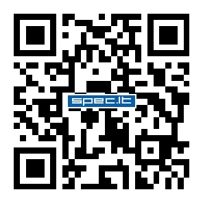 QR kodas | Intymo Group, UAB