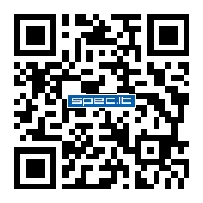 QR kodas | Inula klinika, MB