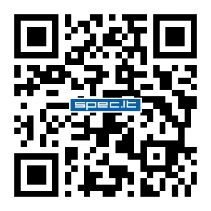 QR kodas | Inulta, UAB