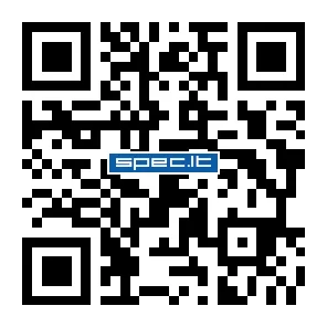 QR kodas | Inuoka, UAB