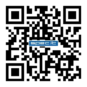 QR kodas | Inuus, UAB
