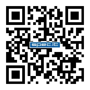 QR kodas | Invadis, UAB