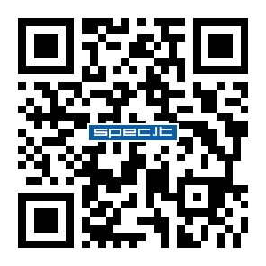 QR kodas | Invaida, MB