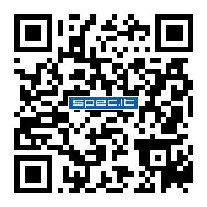 QR kodas | Invalda INVL Investments, UAB