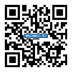 QR kodas | Invalgo, UAB