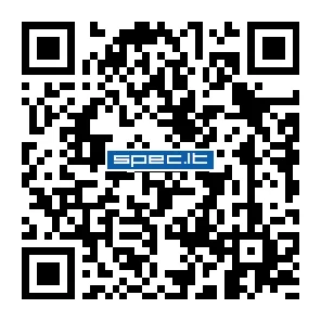 QR kodas | Invalidų Sveikatingumo-Sporto Klubas Lemtis