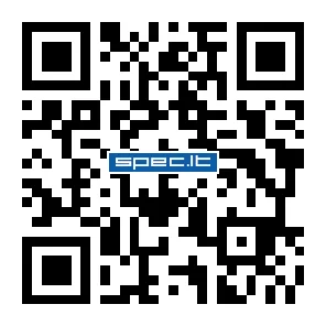 QR kodas | Invalsa, MB