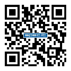 QR kodas | INVARAS, MB