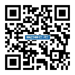 QR kodas | Invatur, UAB