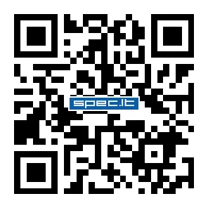 QR kodas | Invault, UAB