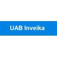 Inveika, UAB