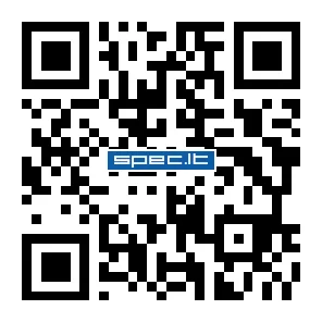 QR kodas | Inveika, UAB