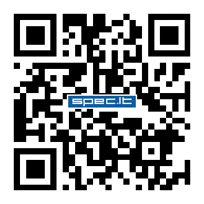 QR kodas | Invektus, UAB