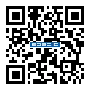 QR kodas | Invela, UAB