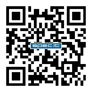 QR kodas | Invelija, UAB