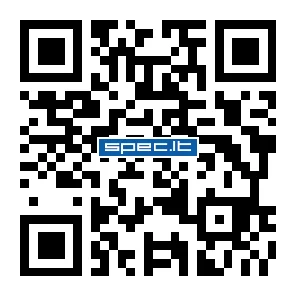 QR kodas | INVELITA, MB