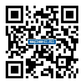 QR kodas | INVELITA, UAB