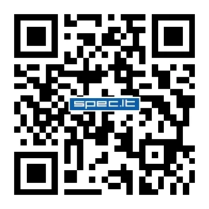 QR kodas | Invelta, MB