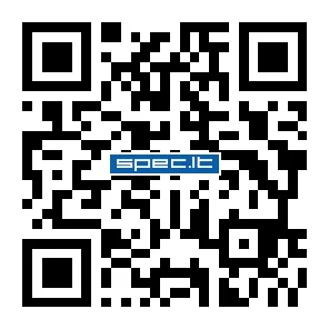 QR kodas | INVELZA, UAB