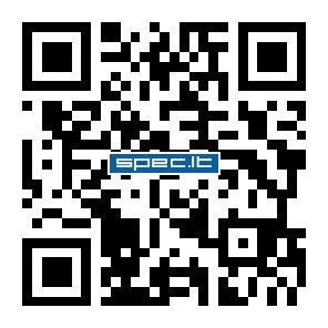 QR kodas | Inveniam AI, UAB