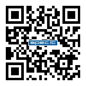 QR kodas | Invenio loco, MB