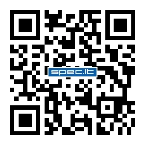 QR kodas | Invenis, UAB