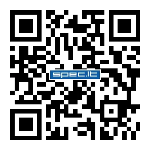 QR kodas | INVENSTA, UAB