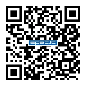 QR kodas | Invent advisory, MB