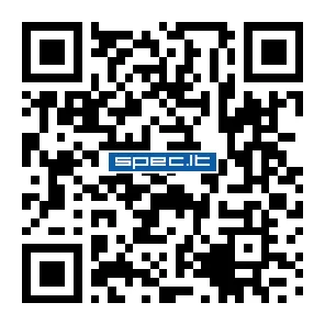 QR kodas | INVENTA, UAB filialas INVENTA LT