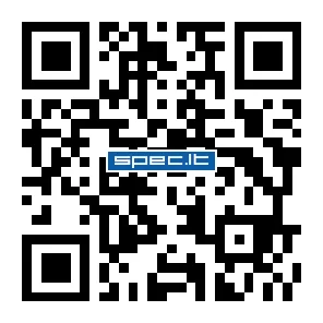 QR kodas | Inventera, UAB