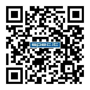 QR kodas | INVENTIVE SOLUTIONS, MB