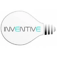 INVENTIVE, UAB | spec.lt