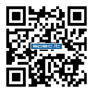 QR kodas | INVENTIVE, UAB