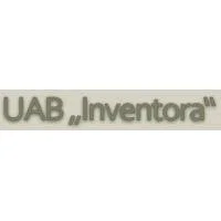 INVENTORA, UAB